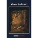 Wayne anderson
