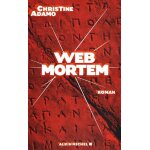 Web mortem