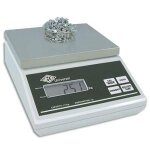 Wed pese lettre univers 19941 507012