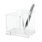 Wedo cristallic multipot acrylique transparent Wedo cristallic multipot acrylique transparent
