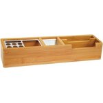 Wedo multipot, en bambou, long Wedo multipot, en bambou, long