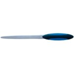 Wedo ouvre - lettres soft - cut, 230 mm, lame en acier