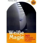 Wei�e magie