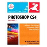 Weinmann, e: photoshop cs4