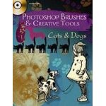 Weller, a: photoshop brushes and creative tools