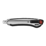 Westcott cutter r�tractable 9 mm - e - 84024 00