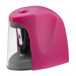 Westcott taille - crayon opp rose bonbon - e - 55042 00