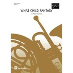 What child fantasy / score + parties