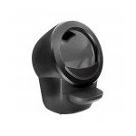 Whisker - litter - robot 4, black, eu (lr4 - 0305 - 00 - eu)