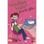 Windows vista pour les filles