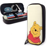 Winnie l'ourson trousse a crayons grande capacité porte - stylo a double fermeture eclair fournitures ... Winnie l'ourson trousse a crayons grande capacité porte - stylo a double fermeture eclair fournitures ...