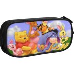 Winnie l'ourson trousse a maquillage portable pour femme lavable sac a main de voyage organiseur de beaut ...