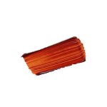 Winsor & newton - artists' - peinture acrylique - rouge oxyde de fer - 60 ml import royaume uni