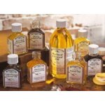 Winsor & newton huile de lin siccative 75 ml