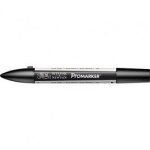 Winsor & newton - promarker - cool grey 1 - ng08 Winsor & newton - promarker - cool grey 1 - ng08