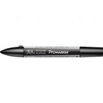 Winsor & newton - promarker - cool grey 3 - ng05