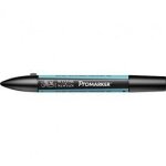 Winsor & newton - promarker - duck egg c528 Winsor & newton - promarker - duck egg c528