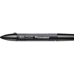 Winsor & newton - promarker - ice grey 5 - cg02