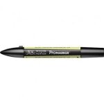Winsor & newton - promarker - lime zest g159 Winsor & newton - promarker - lime zest g159