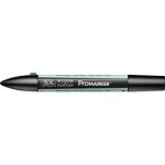 Winsor & newton - promarker - pastel green g829 Winsor & newton - promarker - pastel green g829