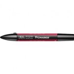 Winsor & newton - promarker - poppy - r565 Winsor & newton - promarker - poppy - r565