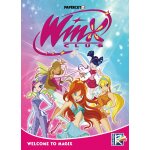 Winx club vol. 1 Winx club vol. 1
