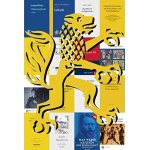 Wisdom, j: blessing for the nations and the curse of the law