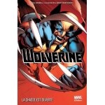 Wolverine - la chasse est ouverte