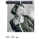 Women house
