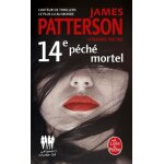 Le women murder club - 14e p�ch� mortel