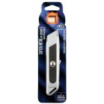Wonday cutter scurit mtal lame 18 mm