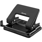 Wonday perforateur 2 trous classnburo 15 / 20 feuilles