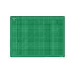 Wonday plaque de d�coupe autocicatrisant a2 600 x 450 mm