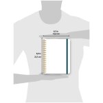 Wonder agenda scolaire 2024 - 25 journalier navy le meilleur de chaque jour