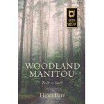 Woodland manitou