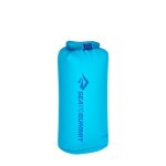 Worek wodoszczelny sea to summit ultra - sil 13l blue atoll