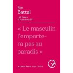 X et exc�s & pommes girl