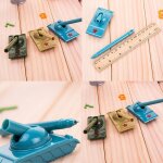 Xeju passez la souris sur l'image pour zoomer 2 pi�ces - forme de r�servoir - noir - encre - stylo a ...