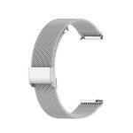 Xeme courroie large de maille d'acier inoxydable de 22mm pour la montre 46mm de galaxie de samsung Xeme courroie large de maille d'acier inoxydable de 22mm pour la montre 46mm de galaxie de samsung
