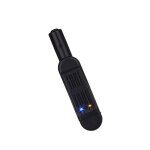 Xeme electop mini camera t189 mini dv camra camscope hd 1080p micro pen camra enregistreur vocal