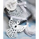 Xeme fournitures de mariage a la maison marque - pages en m�tal angel eagle signets marque pratique
