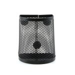 Xeme m�tal fer net maison de bureau culture et cr�ative fournitures de stockage papeterie magn�tique ...