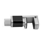 Xeme tlphone lcd ecran de fixation clip set 4 / 8pcs fixe outils de rparation pour tlphone mobile ...