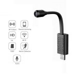 Xeme u11 mini camra hd1080p enregistreur vido cam numrique micro camscope mini cam dtection de mouvement ...