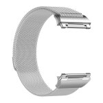 Xeme v�tements de chihuahua de v�tements de pulls de chien tricot�s a la main doux pour le costume d'animal ...