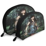 Xena princess warrio sacs a main sur mesure sacs a main pochette portefeuille cosmétique sac de voyage ... Xena princess warrio sacs a main sur mesure sacs a main pochette portefeuille cosmétique sac de voyage ...