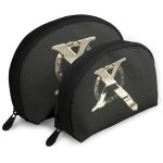 Xena princess warrio sacs a main sur mesure sacs a main pochette portefeuille cosmtique sac de voyage ...