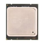 Xeon e5 2620 cpu lga2011 pin cpu processeur pour x79 btc mining carte m�re pour x79 ddr3 ram