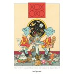 Xox et oxo Xox et oxo