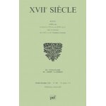 Xviie sicle n 209 octobre - dcembre 2000 : de l'imaginaire du jardin classique